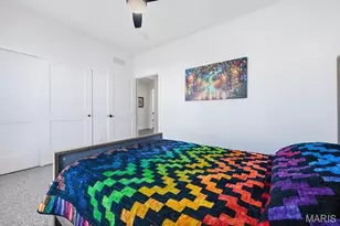 8012 Cotswald Trl, Cottleville, MO 63304 - Photo 26