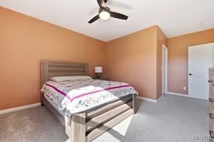 8012 Cotswald Trl, Cottleville, MO 63304 - Photo 40