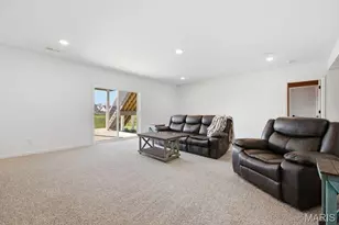 8012 Cotswald Trl, Cottleville, MO 63304 - Photo 36