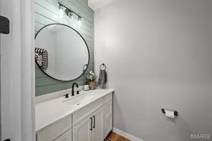 101 McIntyre Ln, Silex, MO 63377 - Photo 20
