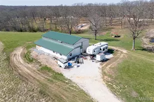 101 McIntyre Ln, Silex, MO 63377 - Photo 44