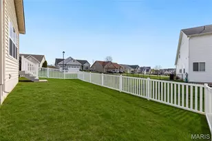 102 Carlton Point Dr, Wentzville, MO 63385 - Photo 34