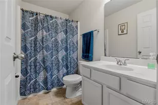 102 Carlton Point Dr, Wentzville, MO 63385 - Photo 24