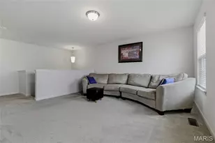 102 Carlton Point Dr, Wentzville, MO 63385 - Photo 22