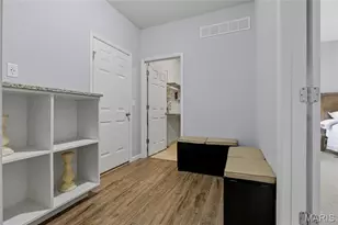 102 Carlton Point Dr, Wentzville, MO 63385 - Photo 16