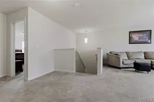 102 Carlton Point Dr, Wentzville, MO 63385 - Photo 20