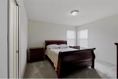 102 Carlton Point Drive, Wentzville, MO 63385 - Photo 28