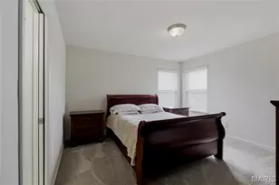 102 Carlton Point Dr, Wentzville, MO 63385 - Photo 28