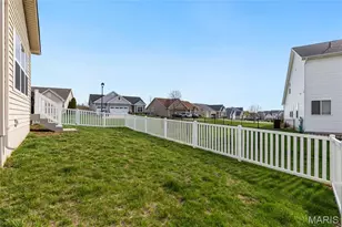 102 Carlton Point Dr, Wentzville, MO 63385 - Photo 34
