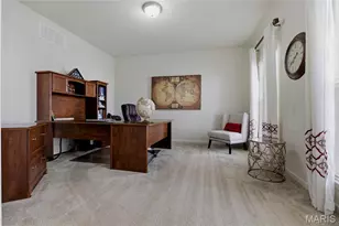 102 Carlton Point Dr, Wentzville, MO 63385 - Photo 4