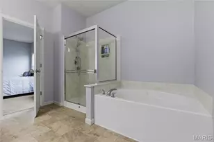 102 Carlton Point Dr, Wentzville, MO 63385 - Photo 14