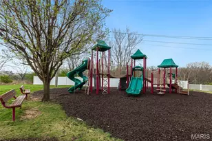 102 Carlton Point Dr, Wentzville, MO 63385 - Photo 42