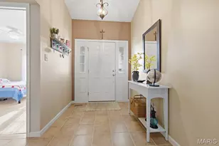 1138 Silo Bend Dr, Wentzville, MO 63385 - Photo 4