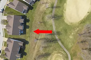 1138 Silo Bend Dr, Wentzville, MO 63385 - Photo 30