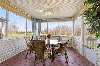 1138 Silo Bend Drive #327A, Wentzville, MO 63385 - Photo 26