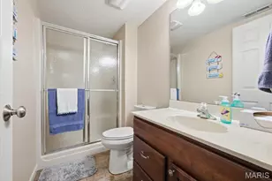 1138 Silo Bend Dr, Wentzville, MO 63385 - Photo 24