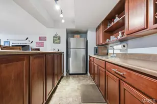 1138 Silo Bend Dr, Wentzville, MO 63385 - Photo 20