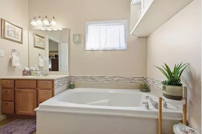 1138 Silo Bend Drive #327A, Wentzville, MO 63385 - Photo 16