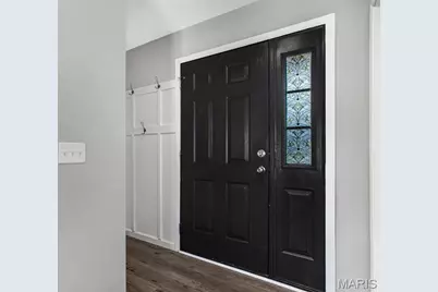 111 Downing Street, House Springs, MO 63051 - Photo 6