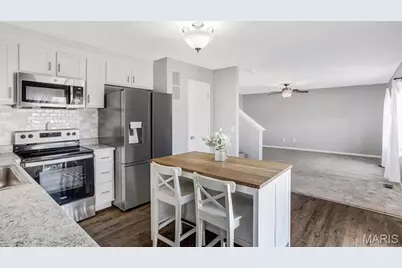 111 Downing Street, House Springs, MO 63051 - Photo 16