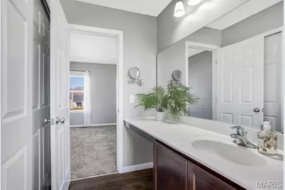 111 Downing Street, House Springs, MO 63051 - Photo 28