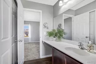 111 Downing St, House Springs, MO 63051 - Photo 28