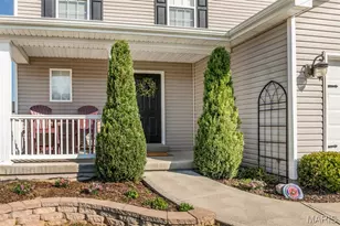 111 Downing St, House Springs, MO 63051 - Photo 4