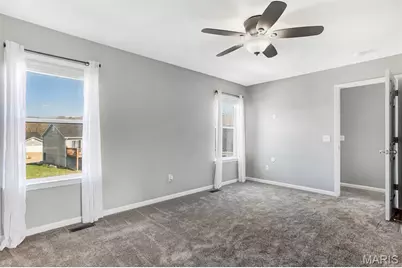 111 Downing Street, House Springs, MO 63051 - Photo 24