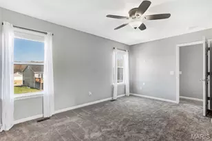 111 Downing St, House Springs, MO 63051 - Photo 24