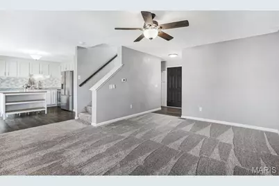 111 Downing Street, House Springs, MO 63051 - Photo 10