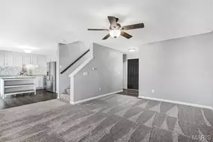 111 Downing St, House Springs, MO 63051 - Photo 10