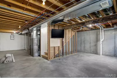 111 Downing Street, House Springs, MO 63051 - Photo 36