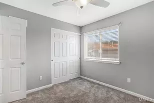 111 Downing St, House Springs, MO 63051 - Photo 32