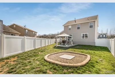 111 Downing Street, House Springs, MO 63051 - Photo 42