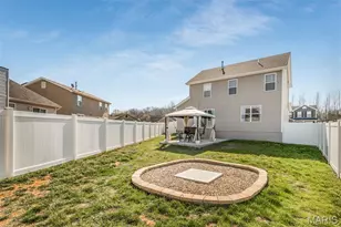 111 Downing St, House Springs, MO 63051 - Photo 42