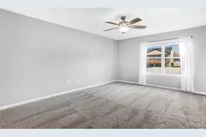 111 Downing Street, House Springs, MO 63051 - Photo 8