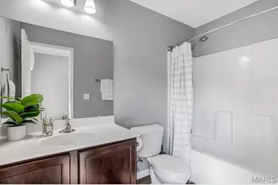 111 Downing Street, House Springs, MO 63051 - Photo 34