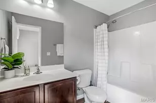 111 Downing St, House Springs, MO 63051 - Photo 34