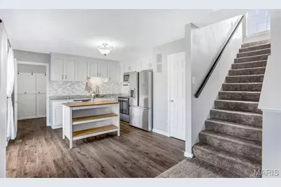 111 Downing Street, House Springs, MO 63051 - Photo 12