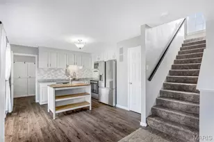 111 Downing St, House Springs, MO 63051 - Photo 12