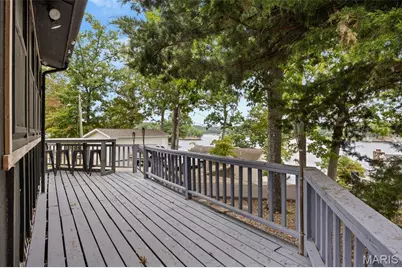 33017 Fairglen Road, Sunrise Beach, MO 65079 - Photo 22