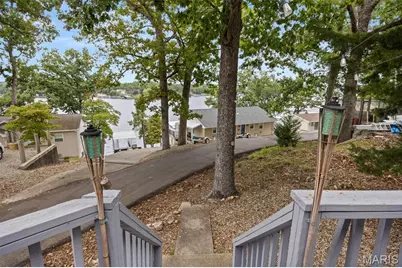 33017 Fairglen Road, Sunrise Beach, MO 65079 - Photo 24