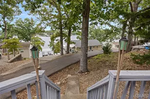 33017 Fairglen Rd, Sunrise Beach, MO 65079 - Photo 24