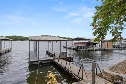 33017 Fairglen Road, Sunrise Beach, MO 65079 - Photo 28