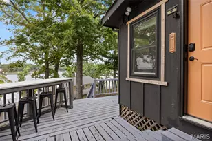 33017 Fairglen Rd, Sunrise Beach, MO 65079 - Photo 26