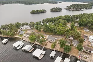 33017 Fairglen Rd, Sunrise Beach, MO 65079 - Photo 36