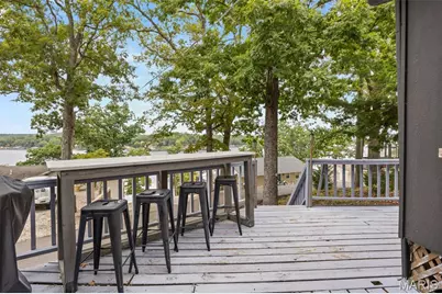 33017 Fairglen Road, Sunrise Beach, MO 65079 - Photo 1