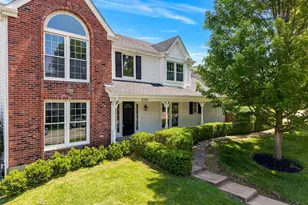 2100 7 Oaks Dr, Saint Charles, MO 63303 - Photo 38