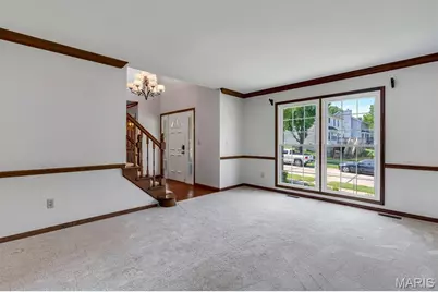 2100 Seven Oaks Drive, Saint Charles, MO 63303 - Photo 6