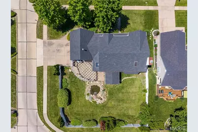 2100 Seven Oaks Drive, Saint Charles, MO 63303 - Photo 34
